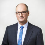 David Koch